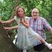 Paul Aherne - Facebook
