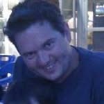 Paul Aherne - @paul.aherne.3114 - Instagram