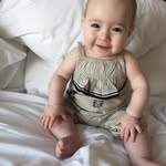 Paul Aherne - @paul.aherne.90 - Instagram