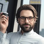 paul Aherne - @78pauly - Instagram