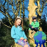 Paul Aherne - @pgaherne - Instagram