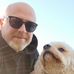 Paul Aherne - Facebook