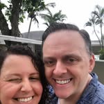 Paul Aherne - @plaherne79 - Instagram