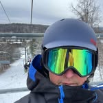 Paul Aherne - @ahernept1801 - Instagram