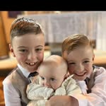 Paul Aherne - @paul.aherne.10 - Instagram