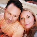 Paul Aherne - @paul.aherne - Instagram