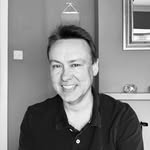 Paul Aherne-Conroy - @conners1976 - Instagram