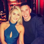 paulaherne - @paulaherne - Instagram