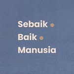 (adalah yang) paling bermanfaat untuk orang lain✨ - @sebaik.baik.manusia - Instagram