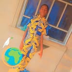 Adeleye Paul - Facebook