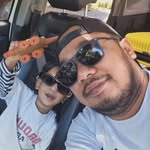 Harta Yang paling berharga adalah keluarga❤️❤️ - @fachri_ns - Instagram