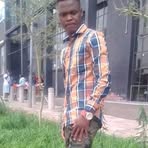 Odala Paul - Facebook