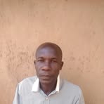 Paul Atela - Facebook