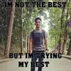 Paul Idala - @paul.idala - TikTok