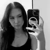✩𝒫𝒶𝓊𝓁𝒶✩ - @paulaidaaa - TikTok
