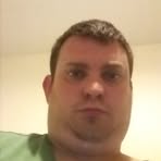 Paul Akehurst - Facebook