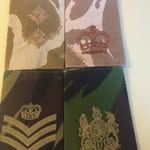 Paul Akehurst - @paul.akehurst.543 - Instagram