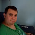 Paul Akehurst - Facebook