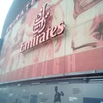 Paul Akehurst - Facebook