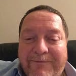 Paul Akehurst - @pake_hurst - Instagram