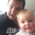 Paul Akehurst - @paul_akehurst - Instagram