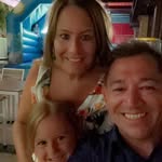 Paul Akehurst - @thatpaul69 - Instagram