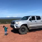 Paul Akehurst - @_ake_hurstp_ - Instagram