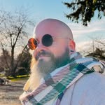 Paul Akehurst - @paul.akehurst - Instagram