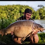 Paul Akehurst - @paulakehurst - Instagram