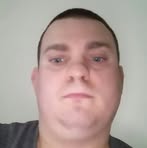 Paul Akehurst - Facebook