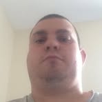 Paul Akehurst - Facebook