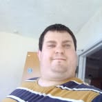 Paul Akehurst - Facebook