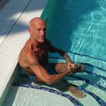 Paul Michael Akehurst - @paulmichaelakehurst - Instagram