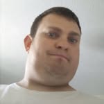 paulakehurst11@gmail.com - @paulakehurst11gmail.com2 - Instagram
