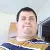 paulakehurst70 - @paulakehurst70 - TikTok