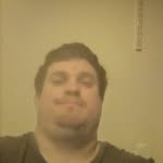 Paulakehurst - @paulakehurst4 - Instagram