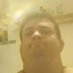 paulakehurst - @paulakehurst2 - Instagram