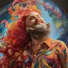 paul.akehurst - @pw.akehurst - TikTok