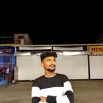 anil paulaker - @anil___paulaker - Instagram