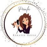 ⚡️KERATYNA⚡️BOTOX⚡️NANOPLASTIA⚡️PRZEDŁUŻANIE WŁOSÓW⚡️Limanowa - @paula.keratin.house_limanowa - Instagram