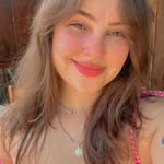 Keren Barbosa - @paulakeren - Instagram