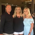 Paul Aker - @akerpaul - Instagram