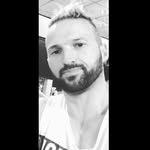Paul Aker - @akerrr12 - Instagram