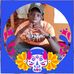 Paul Aker - Facebook
