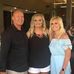 Paul Aker - Facebook