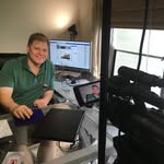 Paul Aker - @aker.media - Instagram