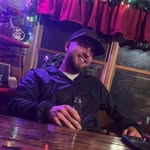 Paul Aker - @paul_aker - Instagram