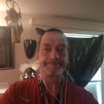 Paul Aker - @skankhunt515069 - Instagram