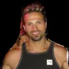 Paul Aker - @paulaker7 - TikTok