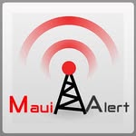 Paul Aker - @mauialert - Instagram